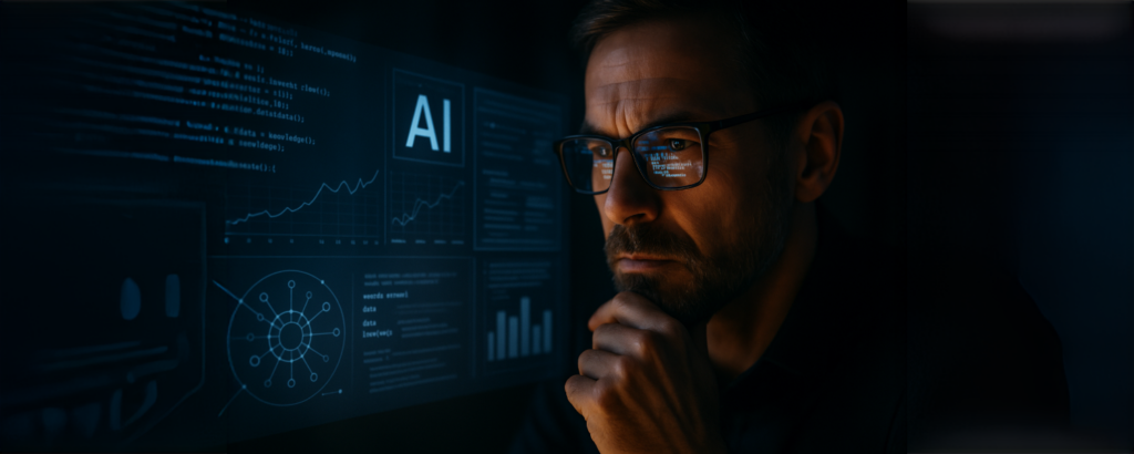 From "Prime-Time" to "Prompt-Time": How AI is Replicating Streaming's Media Revolution, Reshaping Creation and Communication 3 ai software on demand