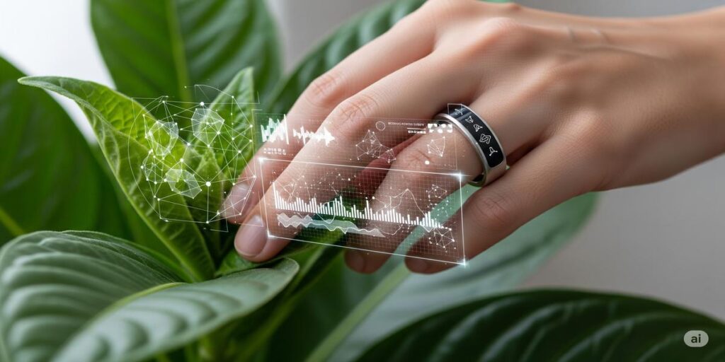 AGI jony ives wearables openai
