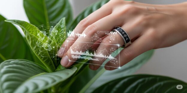 AGI jony ives wearables openai