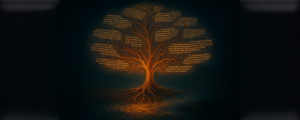 Grown, Not Programmed: How Large Language Models (LLMs) Learn 1 ai is grown not programmed explained