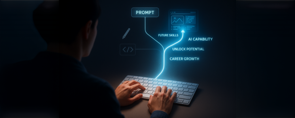 ai prompt engineer llm