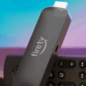 Profile photo of flixytvstick