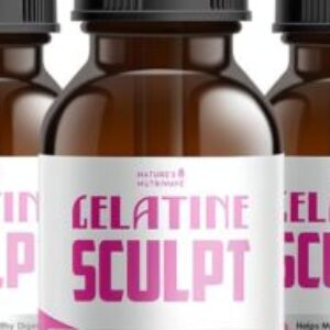 Profile photo of gelatinesculpt