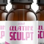 Profile photo of gelatinesculpt