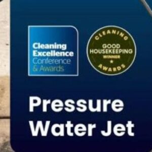 Profile photo of jetterix-pressure-nozzle