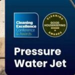 Profile photo of jetterix-pressure-nozzle