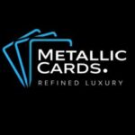 Profile photo of metalliccards1