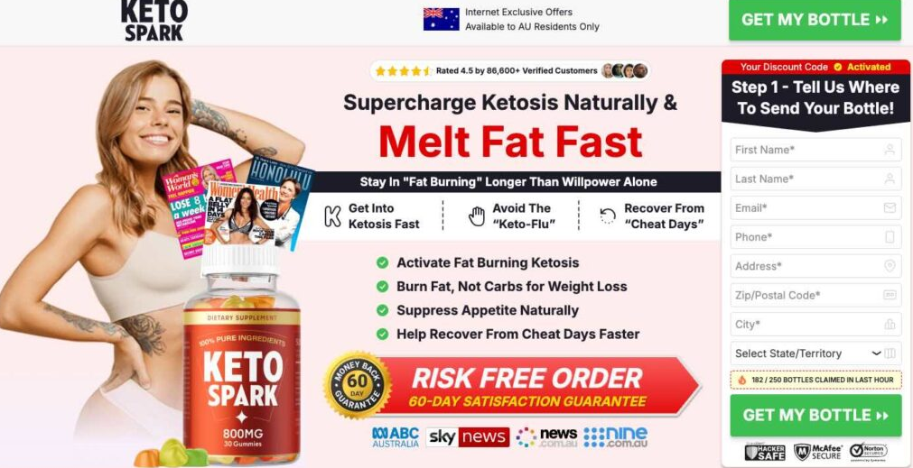 Keto Spark Gummies 1 68b68e7fbcf6b bp cover image