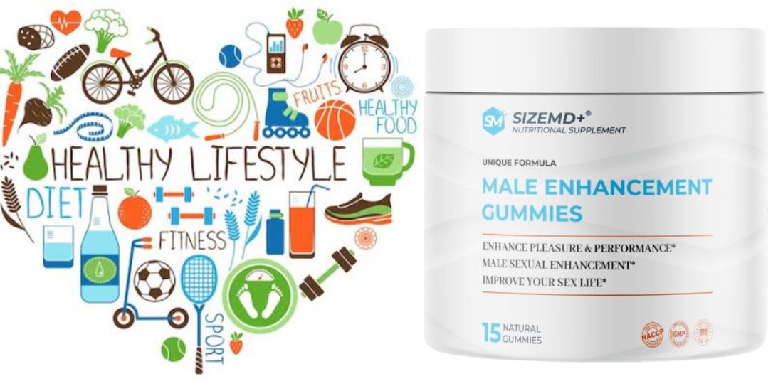 SizeMD+ ME Gummiea Uk Reviews and Price 1 68728c243160c bp cover image