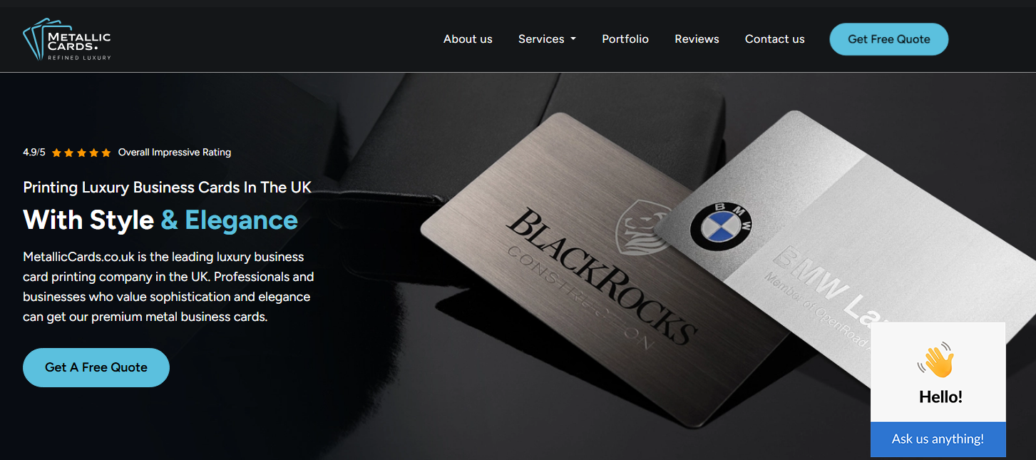 6ad9f896e3833 bp cover image