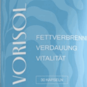 Group logo of Vorisol Avis